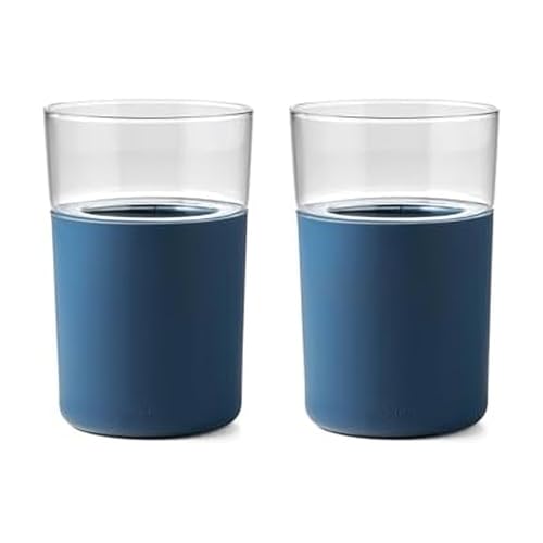 Rabbit Freezable Glasses