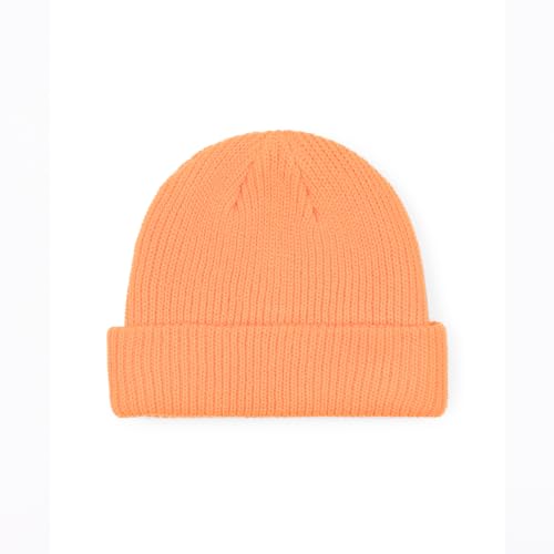 Image of Volcom Men's Men's Full Stone Beanie