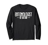 Photo Gallery entomologo per natura divertente entomologo laureato maglia a manica Photo Gallery entomologo per natura divertente entomologo laureato maglia a manica