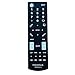 Insignia Tv Remote Control Insignia Ns-rc4na-16 Nsrc4na16 LED Tv Remote Control for Ns-55d420na16 Ns-60e440na16 Ns-60e440mx16 Ns-28dd220na16 Ns-24d420na16