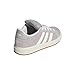 adidas Unisex-Kids Grand Court 00s Sportswear, Grey/Off White/Gum, 7