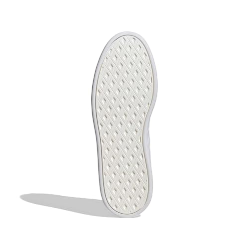 Image of adidas Women's Breaknet Sleek Shoe