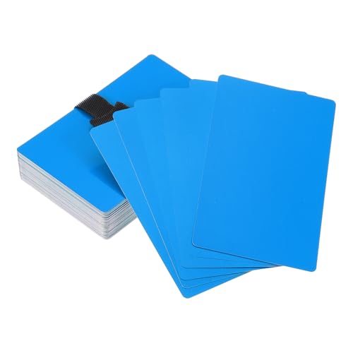 h 0.21mm  3.4x2.1" 70 Am_CYhA~󔒃[[J[h P[u^Ct ړIƒ뎖p lCr[u[