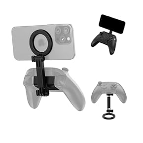 XBOXOne　akinekokun様用 Amazon.co.jp: Xbox One + Kinect (通常版) (7UV-00103