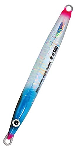 OWNER(I[i[) ^WO A[ GJ-40 WO 40g #55 ^OusEsNbv