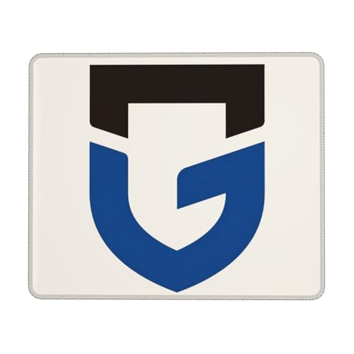 Ko (2)(1) Rs[^[p }EXpbh ϋv 22x18x0.3cm Q[~OEItBX  Ő􂦂 ^e[u}bg