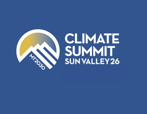 Preview of Mountain Towns 2030 Summit