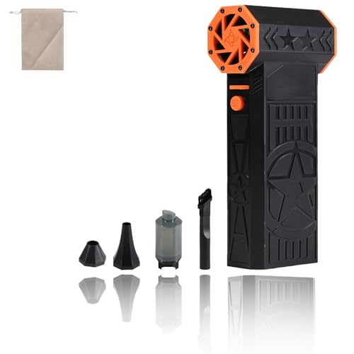 Suptruck Frostguard 5000W Thermal Melter