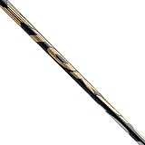 Best 50 gram driver shaft Clearance