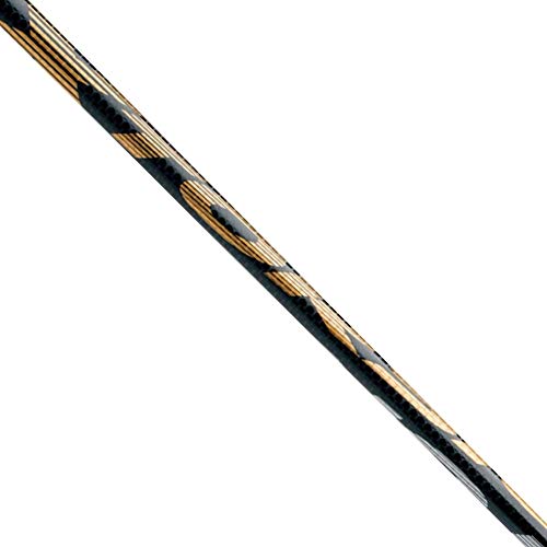 Aldila XTORSION Copper Driver Shafts - 335 PT - Graphite 50g - R Flex