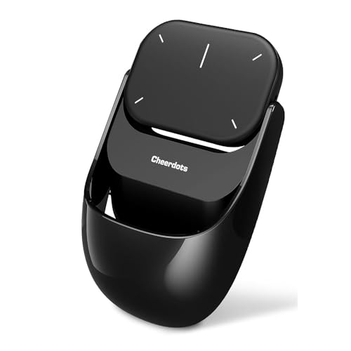 dd digiduds AI Smart Mouse