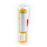 Zoom IMG-1 sika sikabond 115 strong fix Zoom IMG-1 sika sikabond 115 strong fix