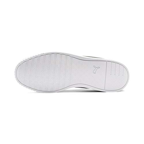 Image of Puma Women Carina Slim SL Sneaker