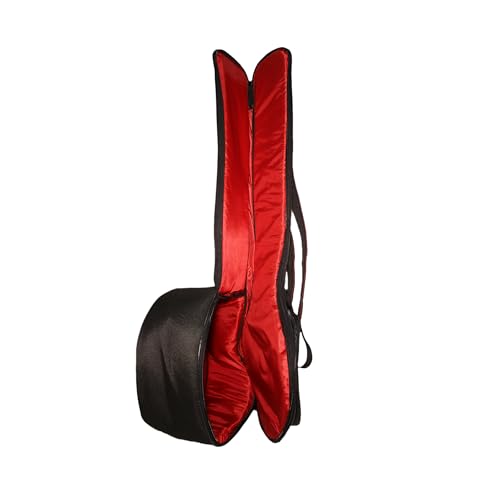 Corsaro Music Padded Gig Bag for Cümbü? – Premium Protection On the Go