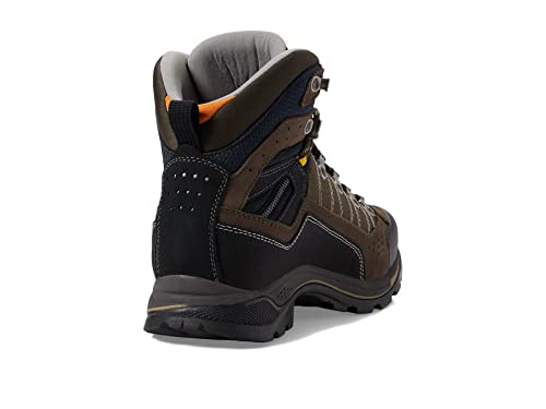 Image of Asolo Men's Drifter I GV EVO Light Hiking and Trekking Boots