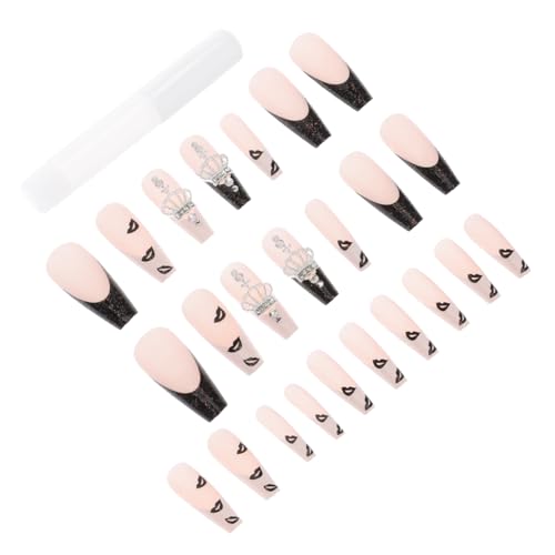 FOMIYES 1 Zbg NGCeBuȕt nail polish nail gel nail art set XeBbN ێ ܃Lbg ڒ܂ŕt lCA[gpi vX`bN