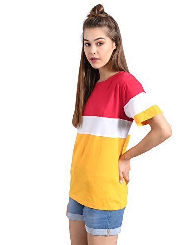 Image of KOTTY 2pc Women's T-shirt