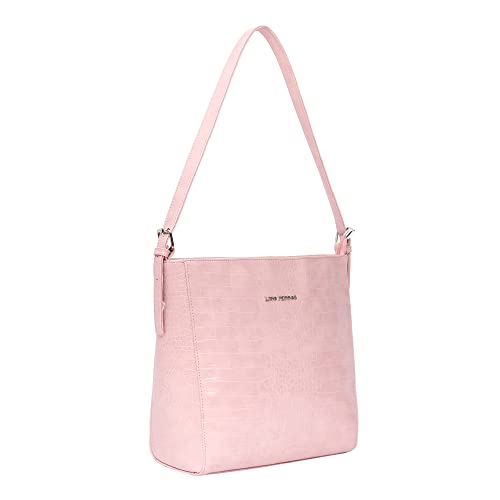 Image of Lino Perros Womens Shoulder Bag