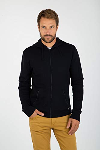 Armor Lux 76874,Pull Homme,Multicolore (Navire 300) , Large (Taille fabricant: L) - Image 3