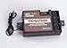 Traxxas 2019 2-Channel 27Mhz Receiver Without Beck