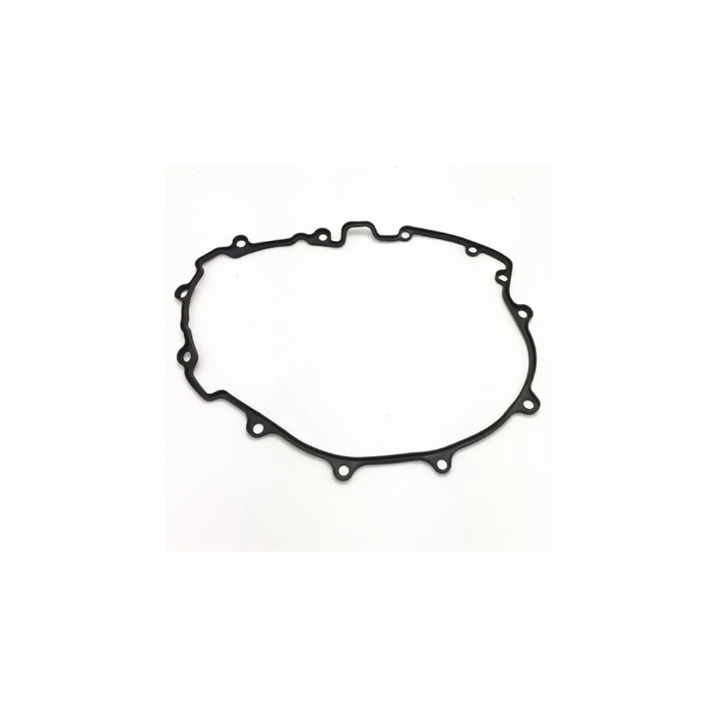 Joint d'embrayage ABS pour moto MSU résout le patinage