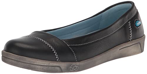 Cloud Women's Flats