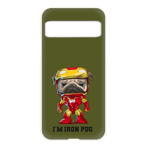 Google Pixel 6 Pro p X}zP[X sNZ6proJo[ ACAς pfB ɂ܂ ʕ [ [ P[X hbcbs03