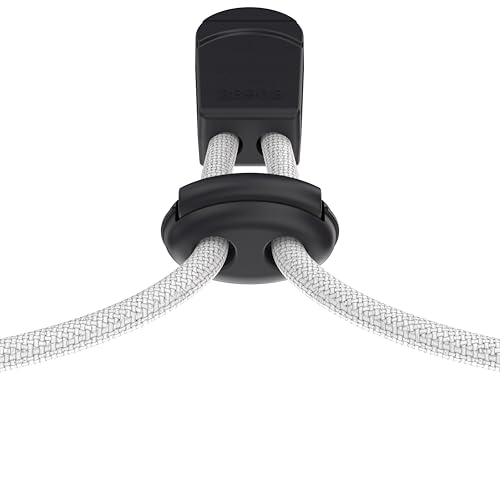 Image of Speedo Kids' Swim Goggles Sunny G Ages 3-8