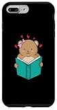 Reading Book Hobby Library smart educated