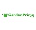 GardenPrime 100 Grapas Metálicas Alambre de Acero 150mm para Sujetar Tela antihierbas,...