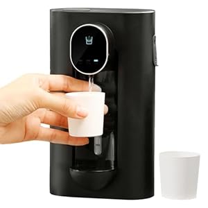 Shpuuyy XV4 Electric Wine Dispenser 540ml