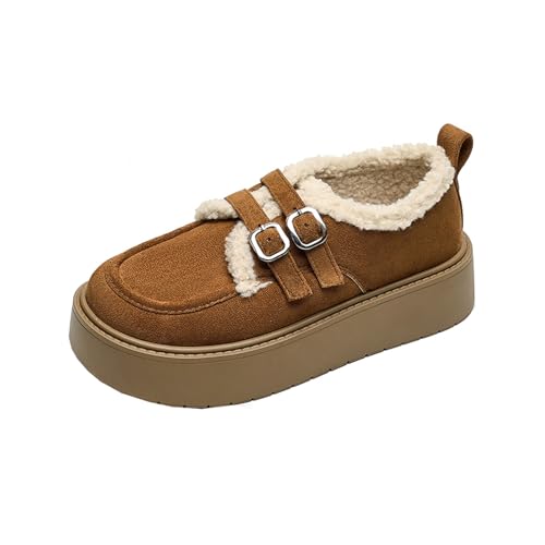 [JUI3N] �X�j�[�J�[ ���� ���f�B�[�X �X���b�|�� �J�W���A���V���[�Y �}�W�b�N�e�[�v �R���t�H�[�g �X�m�[�u�[�c ������� �g���� �����΍� 26.0cm ���Ȃ� �^���C �����₷�� �����₷�� �u���E�� �y�� �����j���O �ʊw �I�t�B�X �~�p