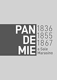 sal 1855 test  Pandemie 1836-1855-1867 a Sale Marasino