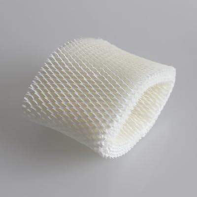 Spare Part for 10pcs/lot Air Humidifier Filter for HU4801 HU4802 HU4803 HU4102