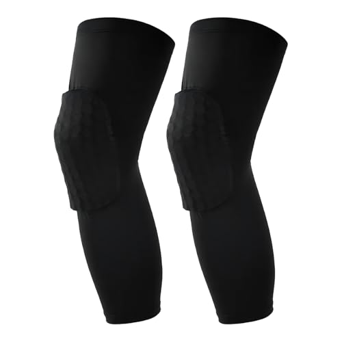 SATOMO o[{[ oXPbg{[ GT|[^[ Zbg lqp O^Cv X|[cG Ђی (XL)