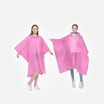 Poncho Pluie Soldes PONCHO CAPE DE Pluie 3-en-1 :Imperméable Multifonctionnel Plein Air EUR Poncho Pluie Résistant A L'eau Poncho Pluie Soldes PONCHO CAPE DE Pluie 3-en-1 :Imperméable Multifonctionnel Plein Air EUR Poncho Pluie Résistant A L'eau