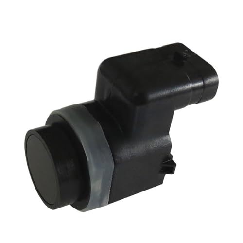 Sensor de estacionamiento PDC 30786512, alarma de radar compatible con S80 2