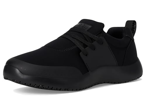 Image of Snibbs Unisex-Adult Spacecloud 2.0