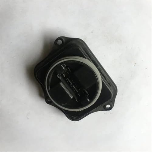 Ballast de phare pour Q5 3D0941329A unité de commande - 2
