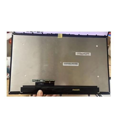 Écran tactile pour Lenovo Yoga 7 14ITL5 7-14ITL5 82BH 82LW 82N7 LCD FHD