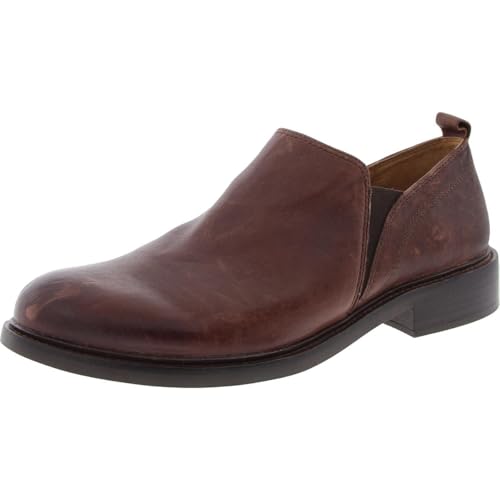 Image of Sofft Women's Naisbury II