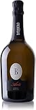 Batasiolo, Asti DOCG, Vino Bianco, Spumante Dolce, Metodo Charmat Martinotti (Confezione da 6)