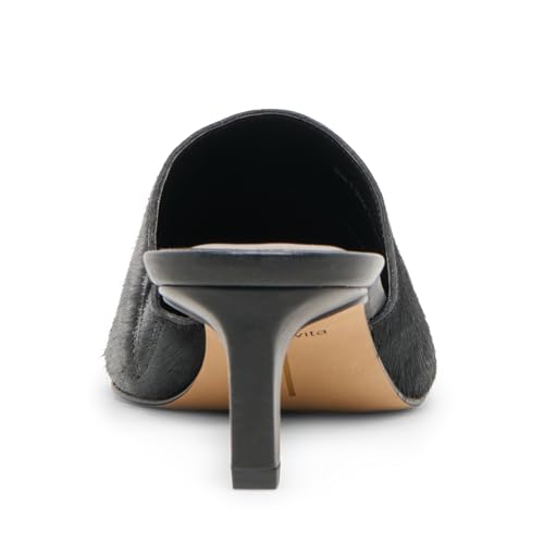 Image of Dolce Vita Lexy