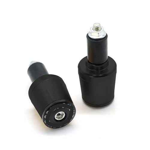 180 200 NS RS/200 AS 200NS 200RS 200AS �I�[�g�o�C 7/8 "22 �~�����[�g���n���h���o�[�O���b�v�n���h���o�[�L���b�v�G���h �o�[�G���h(Black)