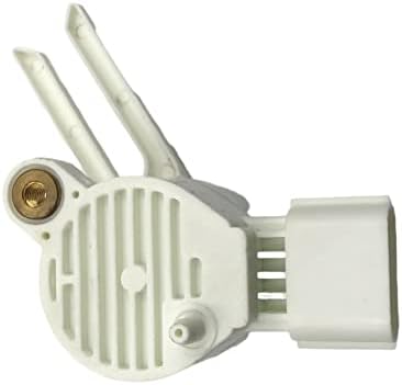 Amazon.com: DEVMO Brake Pedal Position Sensor 13597423 Compatible 
