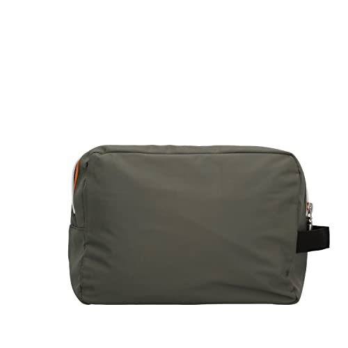 Trousse de beauté Albas, vert