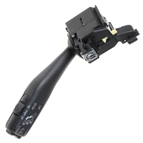 Interrupteur de clignotant VW Golf 5 6 commodo clignotant 1K0953513G