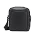 Produktbild Porsche Design Roadster Shoulderbag XS Black