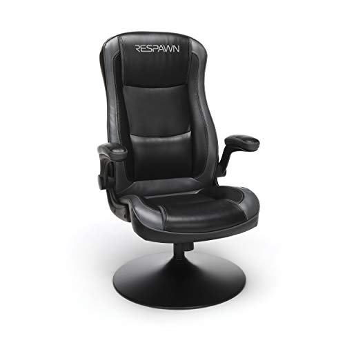 Respawn Gaming Chair Black Friday deals 2021 WePC