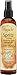 AGADIR Spritz Styling Finishing Spray, 8 Fl Oz
